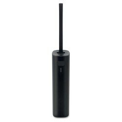 POWERTUBE Powerbank 5000mAh 20W