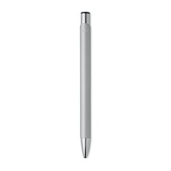ESCRI SET Set stylo à bille et porte-clés en