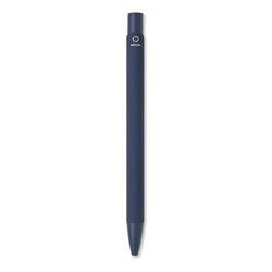 ESCRI SET Set stylo à bille et porte-clés en