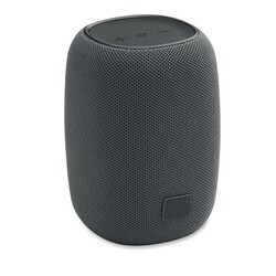 TOAVOLT Haut-parleur sans fil 8W