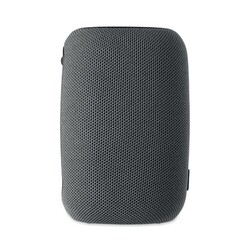 TOAVOLT Haut-parleur sans fil 8W