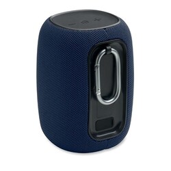 TOAVOLT Haut-parleur sans fil 8W