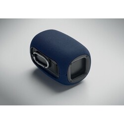 TOAVOLT Haut-parleur sans fil 8W
