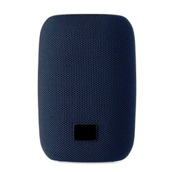 TOAVOLT Haut-parleur sans fil 8W