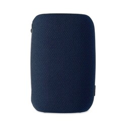 TOAVOLT Haut-parleur sans fil 8W