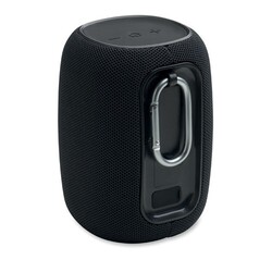TOAVOLT Haut-parleur sans fil 8W