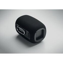 TOAVOLT Haut-parleur sans fil 8W