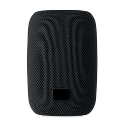 TOAVOLT Haut-parleur sans fil 8W
