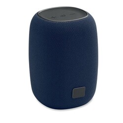TOAVOLT Haut-parleur sans fil 8W