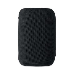 TOAVOLT Haut-parleur sans fil 8W