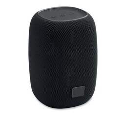TOAVOLT Haut-parleur sans fil 8W