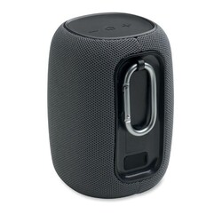 TOAVOLT Haut-parleur sans fil 8W