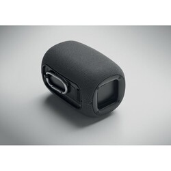 TOAVOLT Haut-parleur sans fil 8W