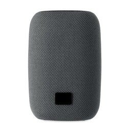 TOAVOLT Haut-parleur sans fil 8W