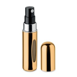 SPRAY Atomiseur rechargeable 5ml