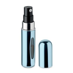 SPRAY Atomiseur rechargeable 5ml