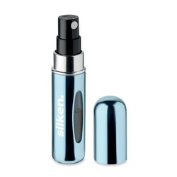 SPRAY Atomiseur rechargeable 5ml