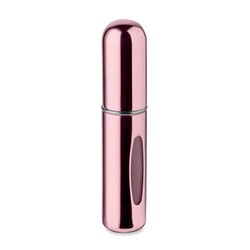 SPRAY Atomiseur rechargeable 5ml