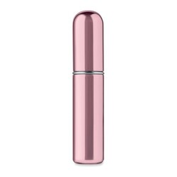 SPRAY Atomiseur rechargeable 5ml