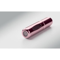 SPRAY Atomiseur rechargeable 5ml