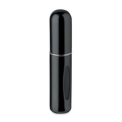 SPRAY Atomiseur rechargeable 5ml