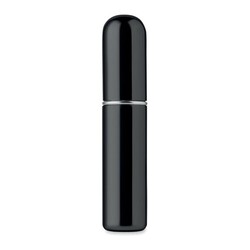 SPRAY Atomiseur rechargeable 5ml
