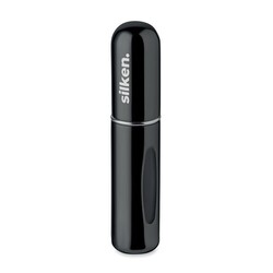 SPRAY Atomiseur rechargeable 5ml