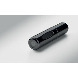 SPRAY Atomiseur rechargeable 5ml