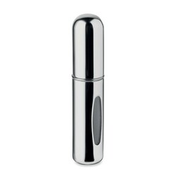 SPRAY Atomiseur rechargeable 5ml
