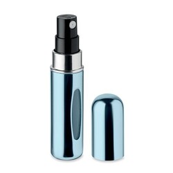 SPRAY Atomiseur rechargeable 5ml