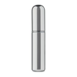 SPRAY Atomiseur rechargeable 5ml