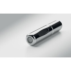 SPRAY Atomiseur rechargeable 5ml