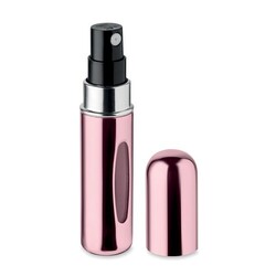 SPRAY Atomiseur rechargeable 5ml
