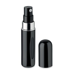 SPRAY Atomiseur rechargeable 5ml