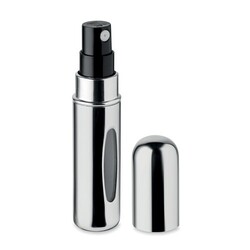 SPRAY Atomiseur rechargeable 5ml