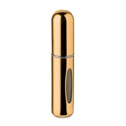 SPRAY Atomiseur rechargeable 5ml