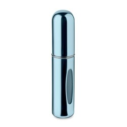 SPRAY Atomiseur rechargeable 5ml