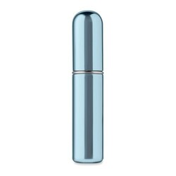 SPRAY Atomiseur rechargeable 5ml