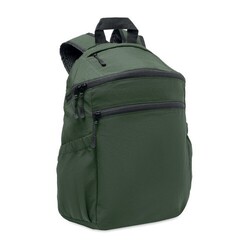 NEXUS Sac à dos en nylon ripstop 10L