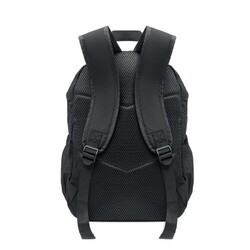 NEXUS Sac à dos en nylon ripstop 10L