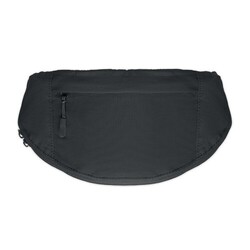 NEXUS Sac à dos en nylon ripstop 10L