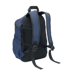 NEXUS Sac à dos en nylon ripstop 10L