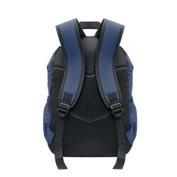 NEXUS Sac à dos en nylon ripstop 10L