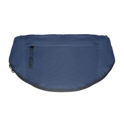 NEXUS Sac à dos en nylon ripstop 10L