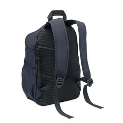 NEXUS Sac à dos en nylon ripstop 10L