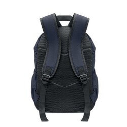 NEXUS Sac à dos en nylon ripstop 10L