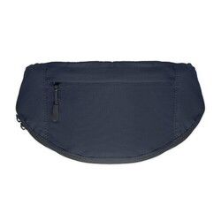 NEXUS Sac à dos en nylon ripstop 10L