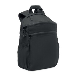 NEXUS Sac à dos en nylon ripstop 10L