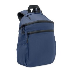 NEXUS Sac à dos en nylon ripstop 10L