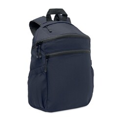 NEXUS Sac à dos en nylon ripstop 10L